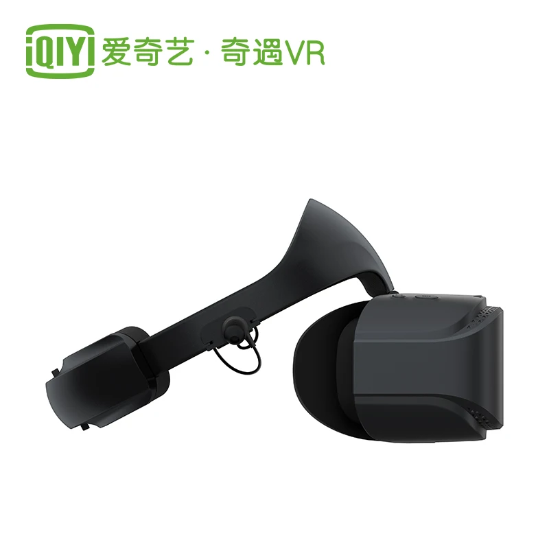 A2  stand-alone VR HMD