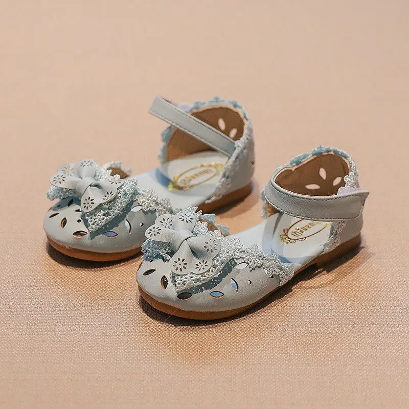 Pudcoco/детская обувь; ботинки для маленьких девочек; коллекция года; детские мокасины с цветочным узором; Домашние резиновые детские сандалии; размеры 15-25