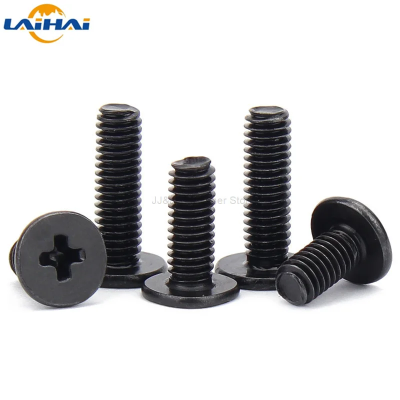 Slide image 4901b362f5e44a2f8b39768f0c0a61b4