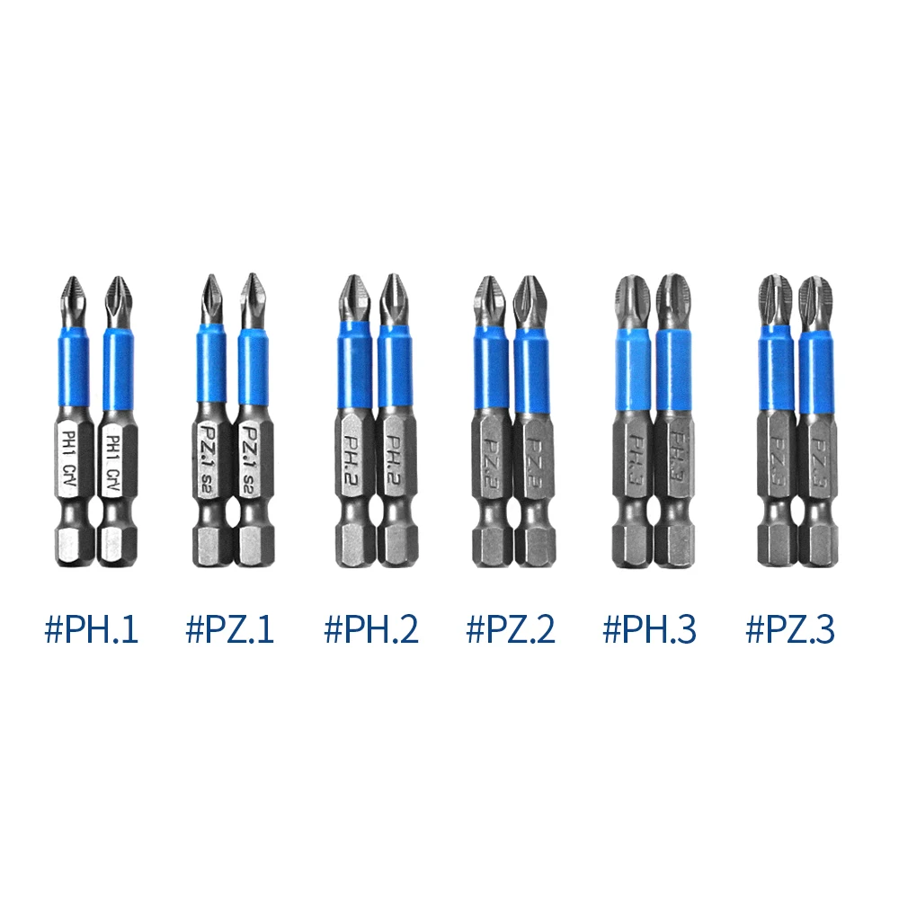 screwdriver bits (1)