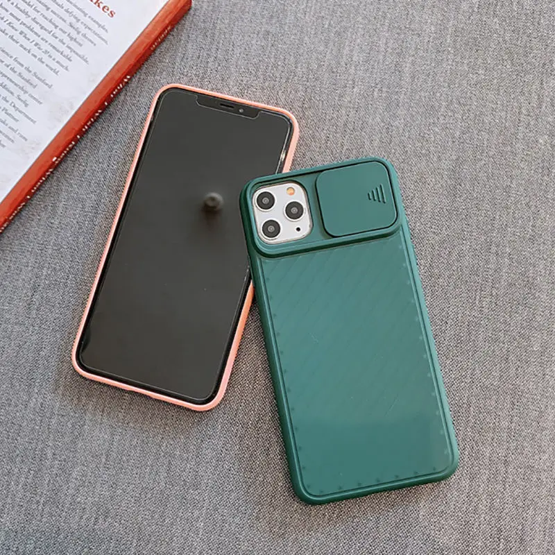 Hb196a59eb2c14329baea16a4120703d8E