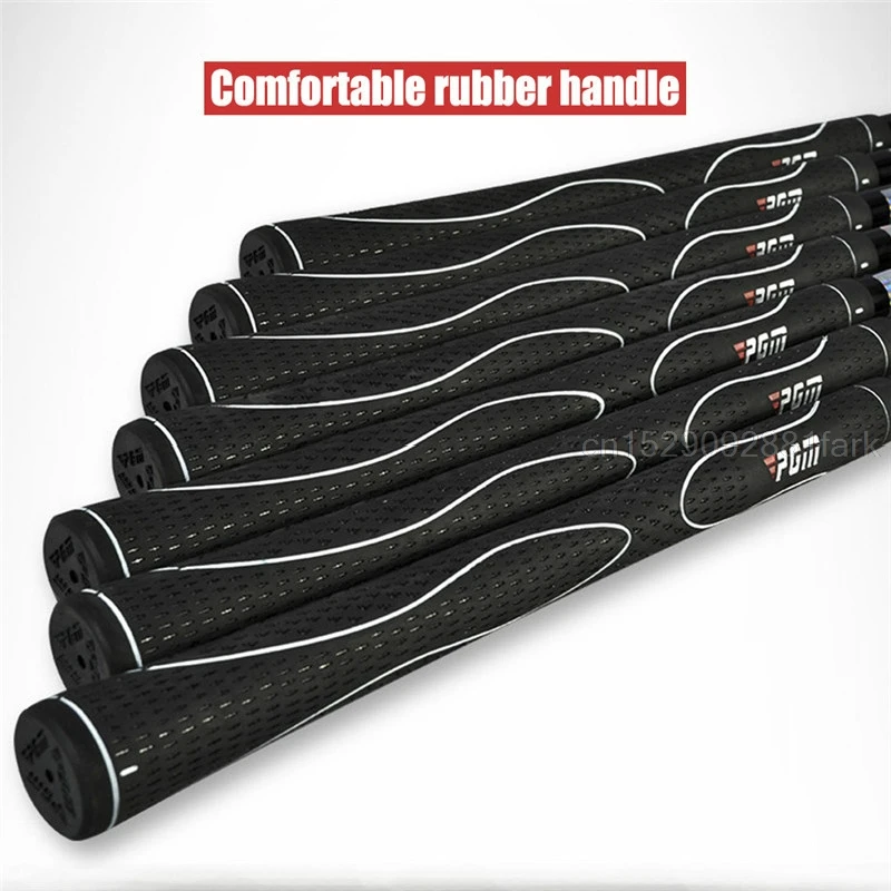 Men-Women-Right-Hand-Golf-Club-Putter-Stainless-Steel-Putter-for-Golf-Traning-Equipment-Iron-Putter