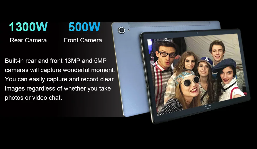 Mpad Plus 2.5K 10.8 Inch 2-in-1 Android Tablet - 10 Cores MTK, 4GB RAM, 128GB ROM, 4G LTE, 7000mAH with Keyboard Description Image.This Product Can Be Found With The Tag Names Computer Office, Mpad plus, Tablets