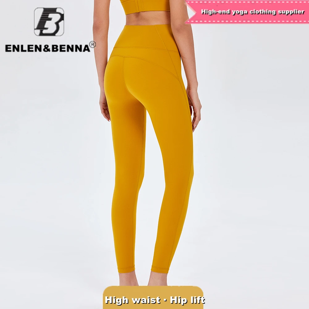 Gym leggings womens sale Clearance