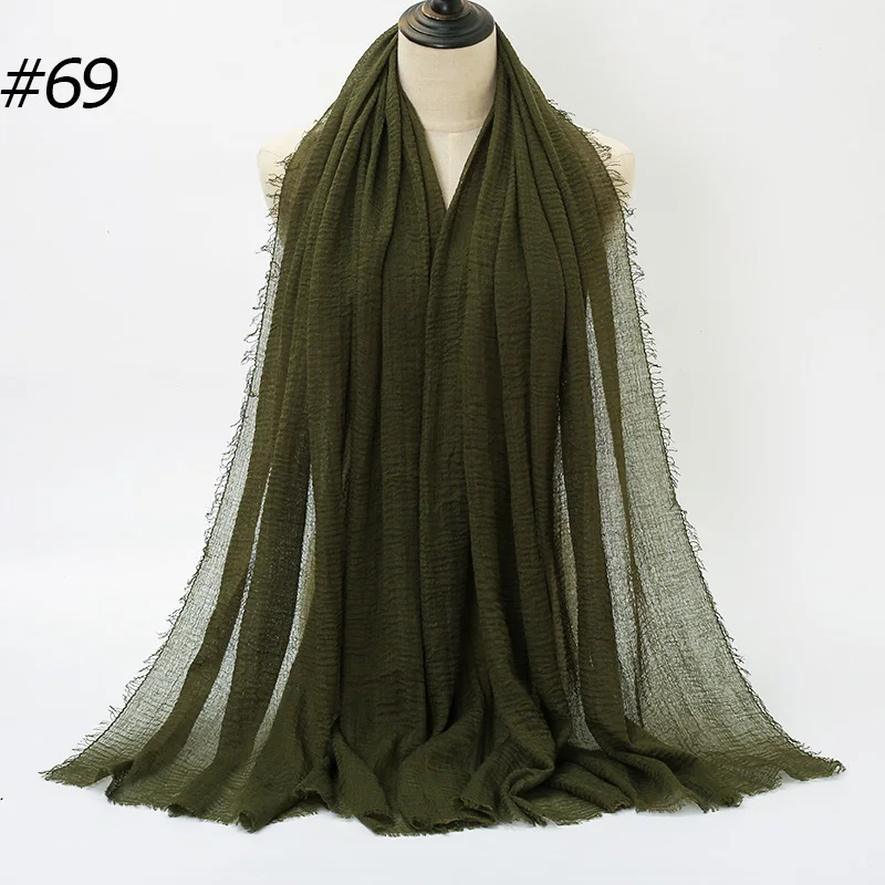 #69