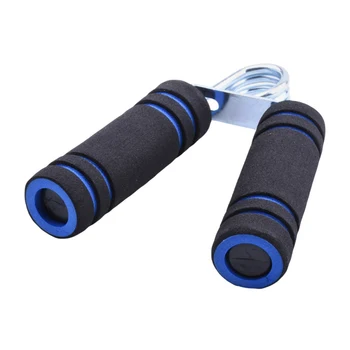 

Fitness Exercise 6 Sets Of Multi-Functional Muscle Yoga Training Rope Jump Rope Strength Training Abdominal Muscle Wheel&Hand Gr