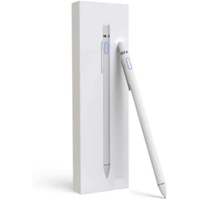 

NEW Active Stylus Digital Pen for Touch Screens,Compatible for iPhone 6/7/8/X/Xr/11/12 iPad Android Samsung Phone &Tablets, for