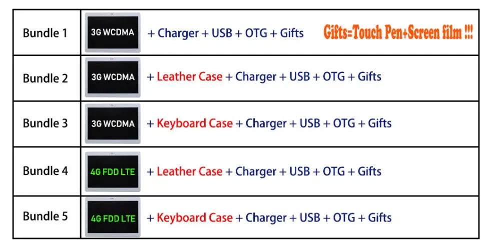 QQ截图20191011110433