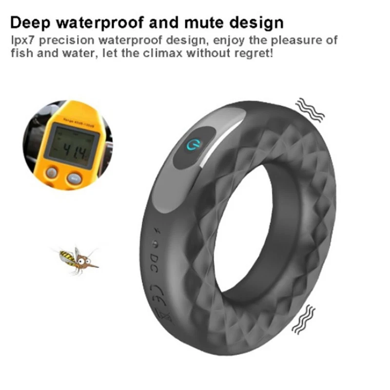 5f322f23a4b872003fad671f-10-original