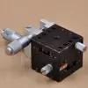 Industrial Computer 