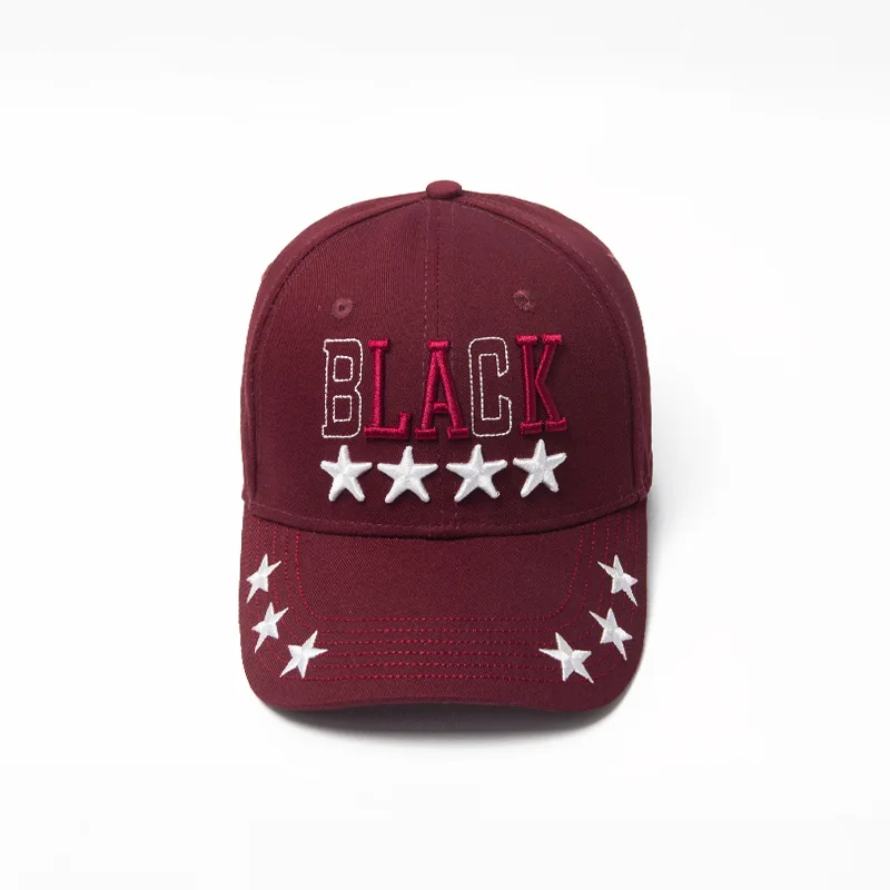 Черная бейсбольная кепка с пирамидой Gorra Plana Snapback, Женская камуфляжная кепка, странные вещи, Casquettes Homme, Мужская кепка s