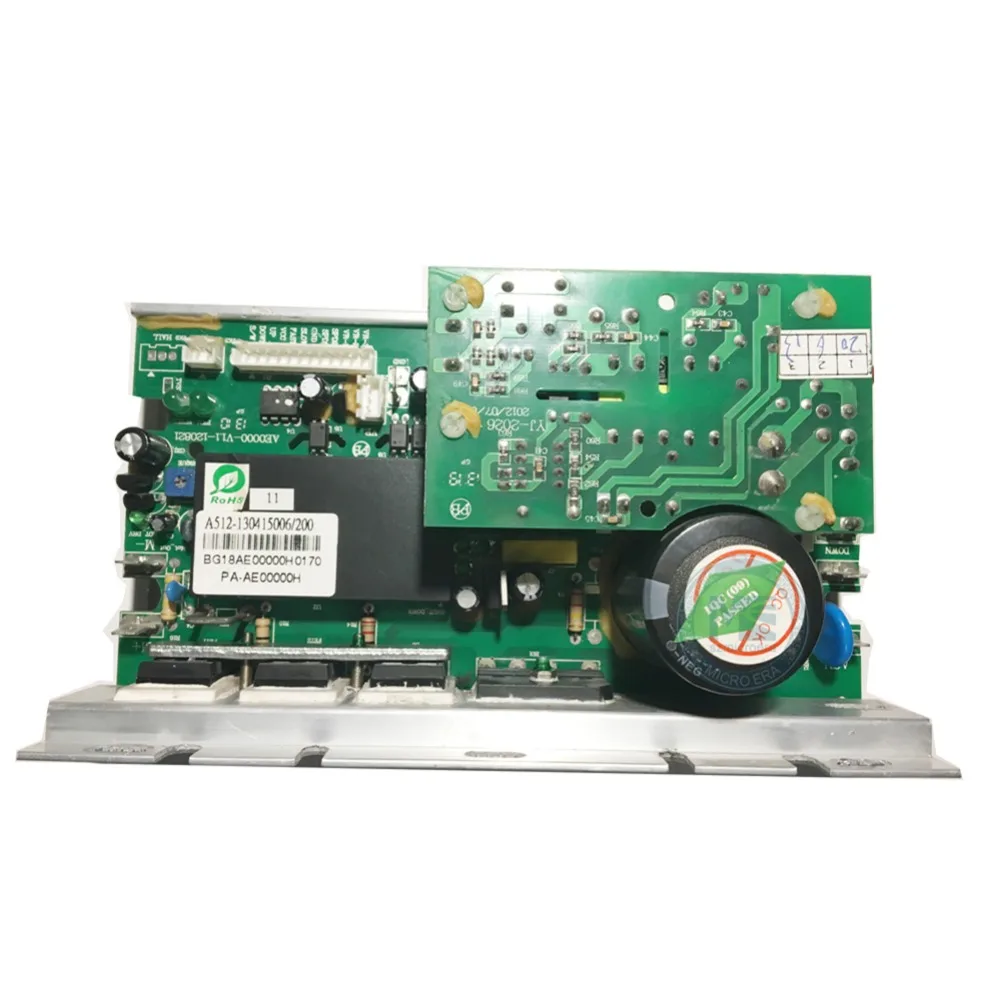 YJ-2026-