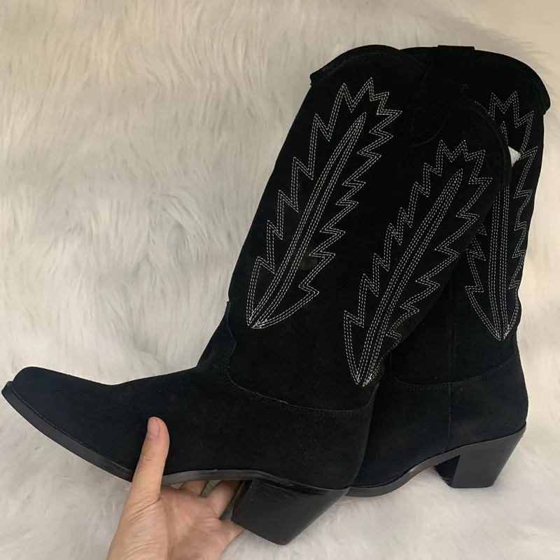 H07cad5bfc05d4c8d8fe6fbfc0cb555174