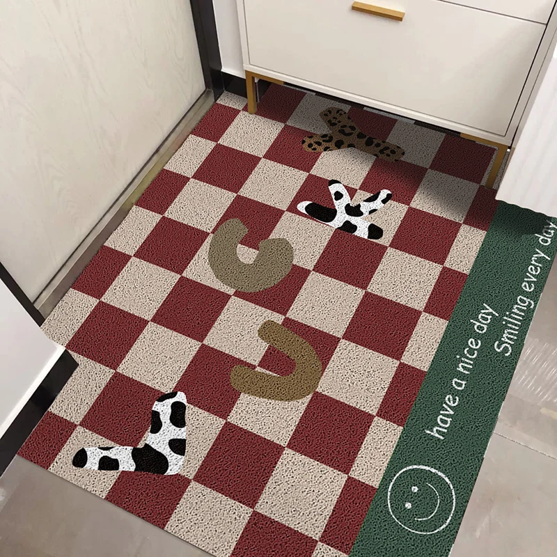 https://ae01.alicdn.com/kf/H76311c2b7d0a4eeeada3ca8b3c48c86b5/Checkerboard-Porch-Door-Mat-Carpet-Anti-slip-Mat-Living-Room-Mat-Silk-Loop-Custom-Mat-Carpet.jpg