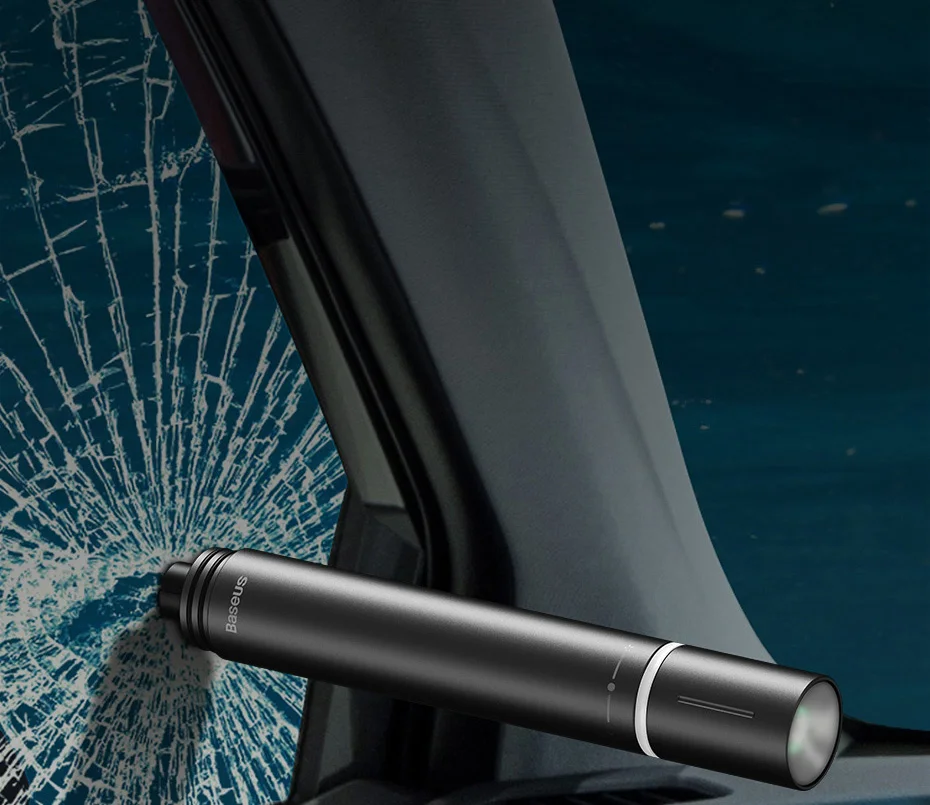 H76312a9023ce453b95de2c7bac70c168J