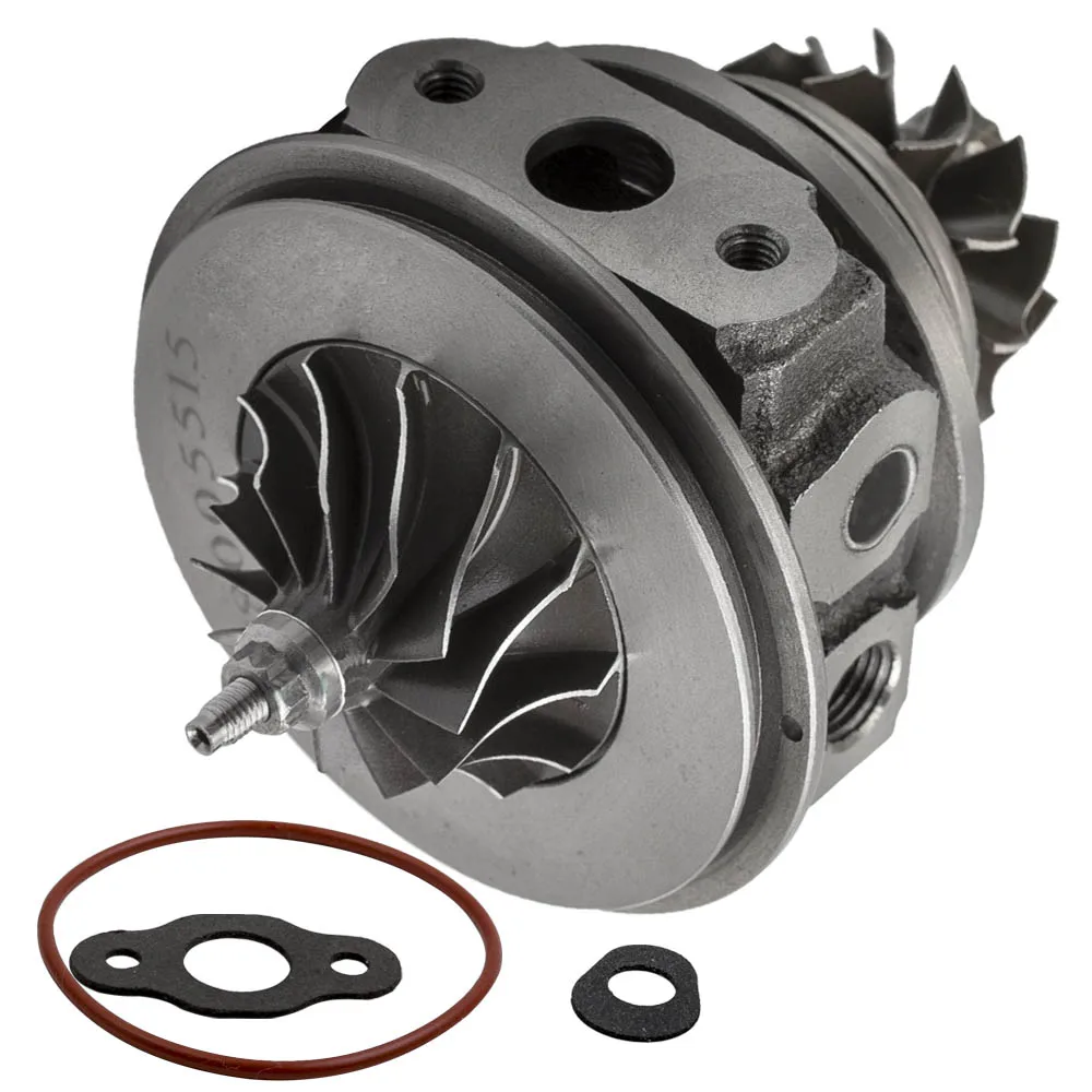 Maxpeedingrods Td04 Turbo Cartridge Chra For Mitsubishi Gt3000 6g72 3.0