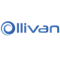 Ollivan Earphones Store