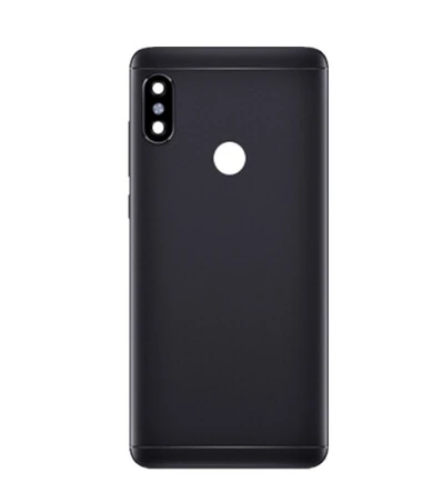 10 шт. задняя крышка батарейного отсека для Xiaomi Redmi Note 5 / Note5 Pro | Мобильные телефоны