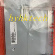 Поставка LT104AC18900, LT104AC36000 10,4 дюймовый ЖК-экран, и в, протестирован перед отправкой