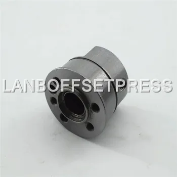 

LANBOFFSETPRESS L2.030.417F Bearing DS cpl OD-45mm L2030417F CD74 Offset Press Printing Machine Replacement
