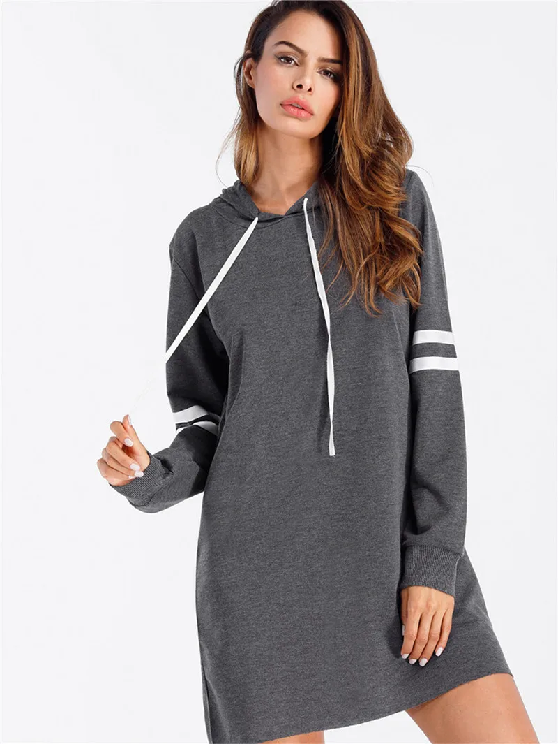 Long sporty dresses Clearance