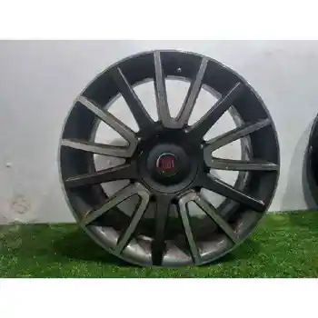 

R17 RIM FIAT BRAVO (198)