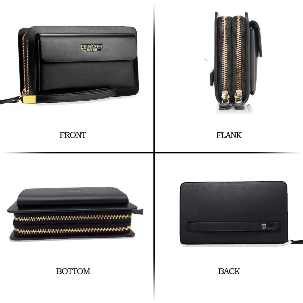 QQ截图20190727113849