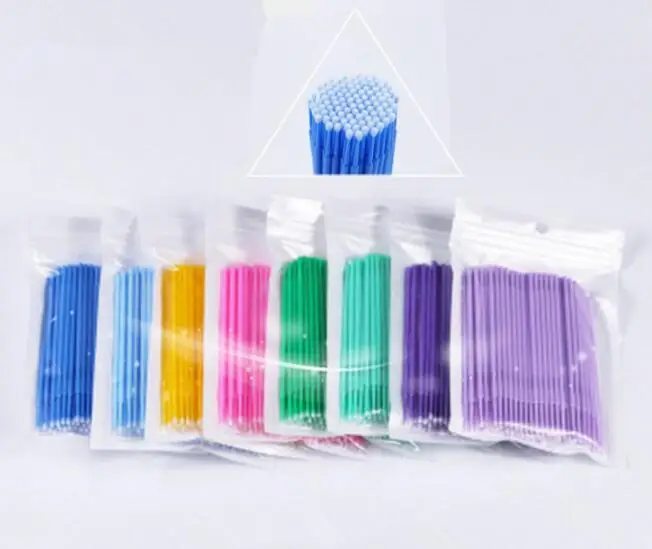 QQ截图20190925172610