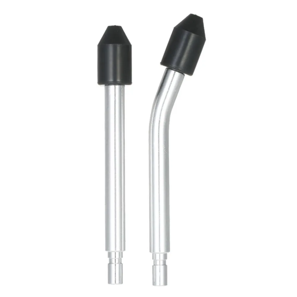 MT231800-C-19111804-1