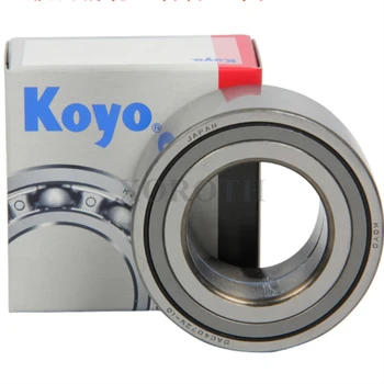 

2PCS New Genuine OEM Parts Auto Front Wheel Bearing 43440-54G01,DAC4072W-10CS74 for Suzuki Aerio,Liana,Swift