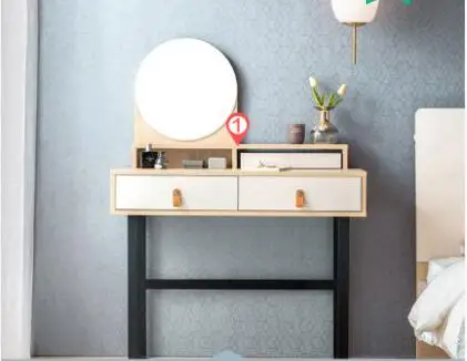 QQ截图20200211122810