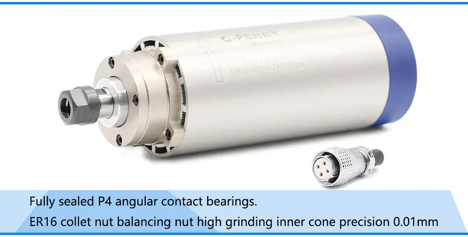 主轴+变频器详情页_21