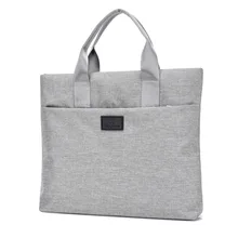 Стиль ручная сумка для ноутбука Для Мужчин's Бизнес Повседневное 13 дюймов рюкзак для ноутбука сумка для ноутбука большой Ёмкость крест