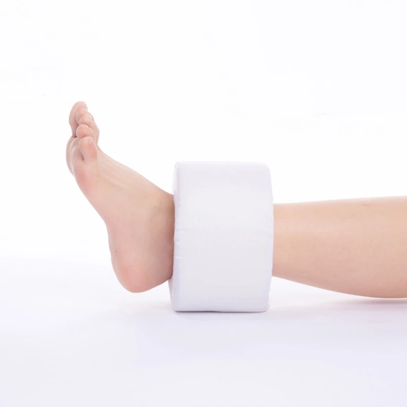 HTB1tF1EeSWD3KVjSZSgq6ACxVXaB