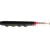 1pcs Auto LED Light Extendible Inspection Mirror Endoscope Car Chassis Angle View Automotive Telescopic Detection Tool Equipment
