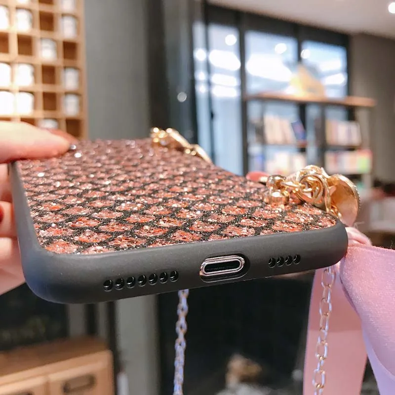 Чехол для huawei P30 P20 Lite Pro Nova 5 5i Pro Honor 8X20 10 Lite 9X Pro Чехол