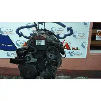 

D5252T COMPLETE ENGINE VOLVO S70 SALOON