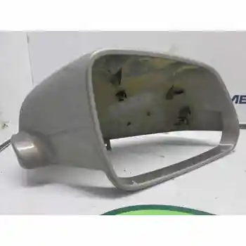 

1Z0857538A right rear view mirror case SKODA OCTAVIA BERLINA (1Z3)