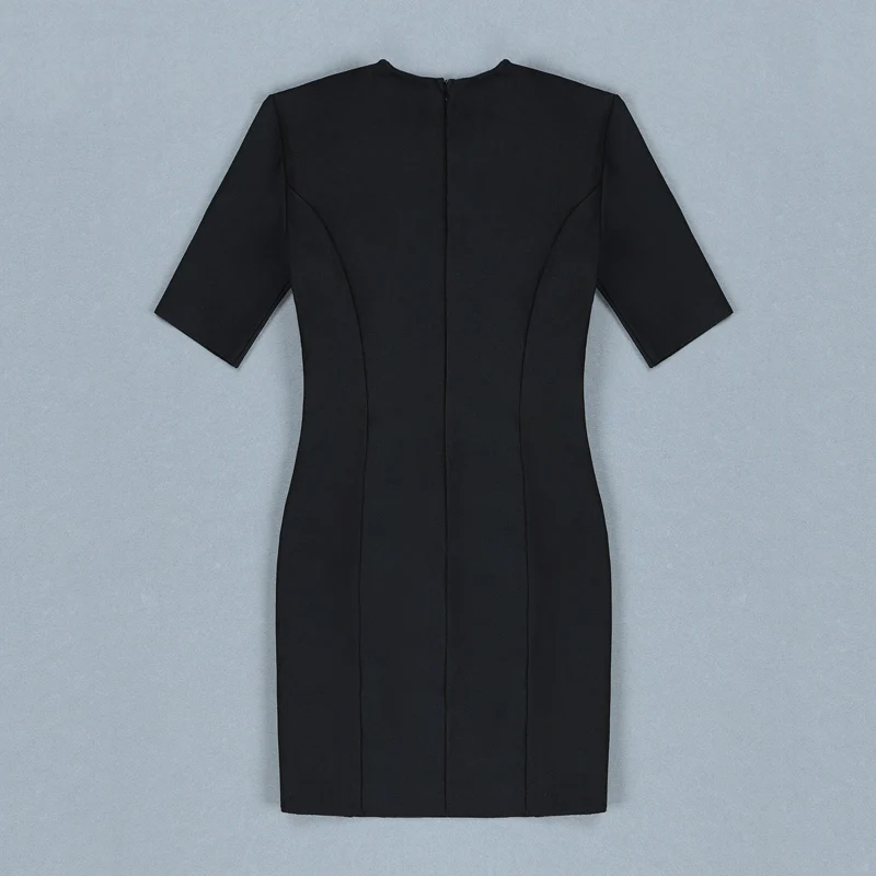 H0a087237367144dbab67f30c4cb6fbdat