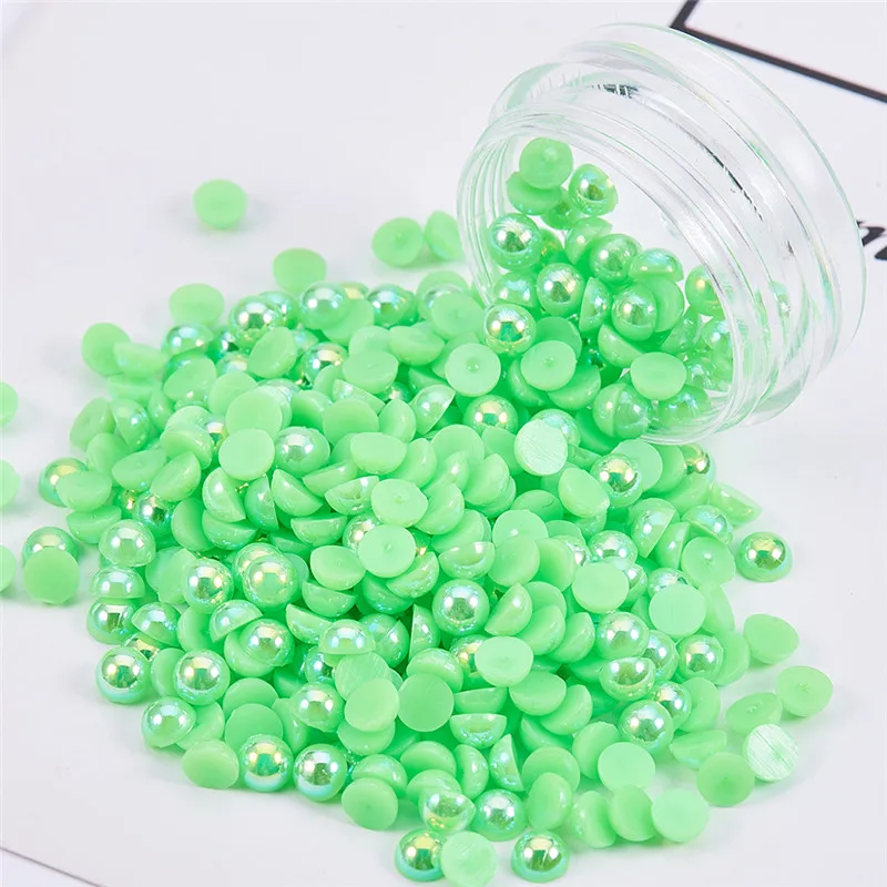 MRMJ-T021-4mm-06