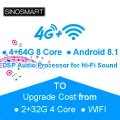 upgrade cost-2019-6-17 120x120