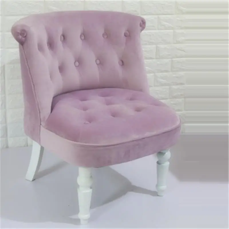 Version D Meuble дома Armut Meble Do Salonu Koltuk Takimi Kanepe Futon Sillon набор для гостиной мобильный Mueble De Sala мебель диван - Цвет: Version D