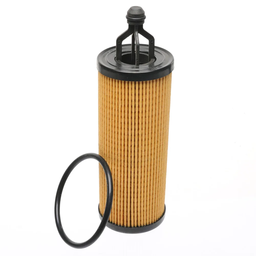 

PS-7026 Oil Filter 68191349AA Fits Jeep Grand Cherokee Wrangle Cherokee / Dodge Grand Caravan Charger Journey Durango Challenger