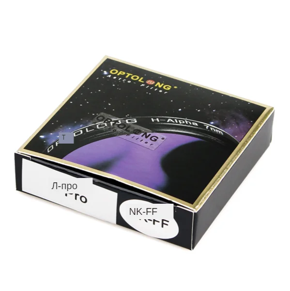 M0031 (1)