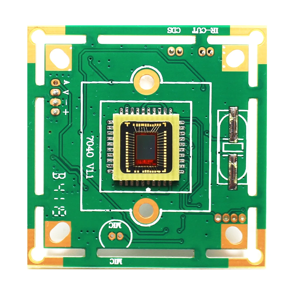 1200tvl