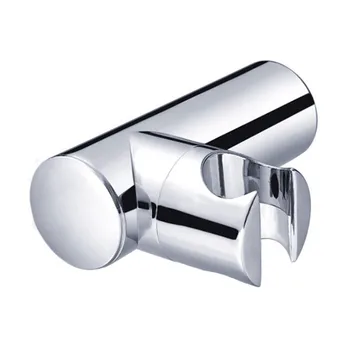 

Adjustable Hand Shower Head Bracket Shower Base Shower Activity Limb Support Bracket Bathroom Wall Mount Shower Head Holder