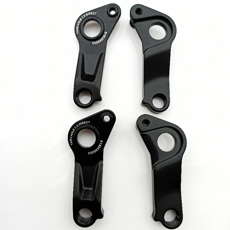 

1pc Bicycle derailleur hanger For BIKE Direct Mount Specialized#S182600003 Tarmac SL6 Specialized 2018-2019 MTB Disc frame