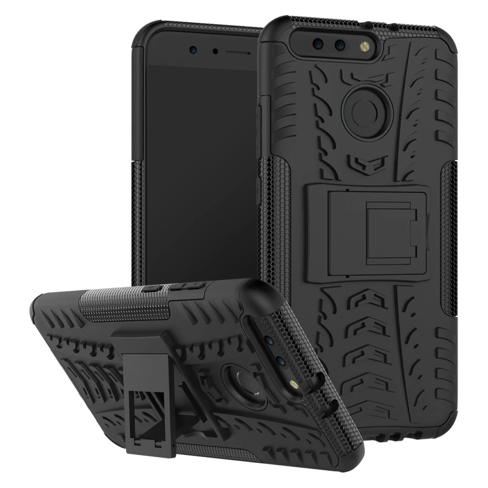 HONOR V9-12