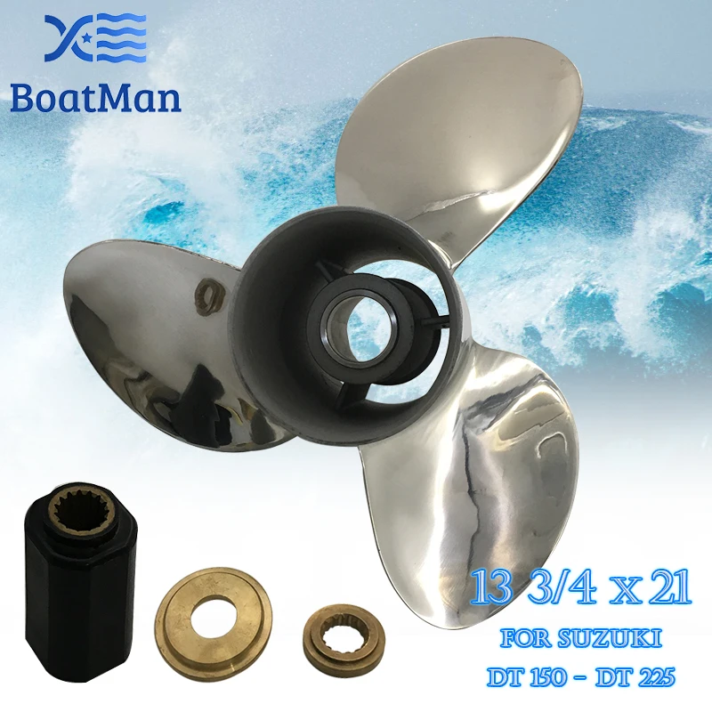 outboard-propeller-13-3-4x21-for-suzuki-engine-150-225-hp-stainless