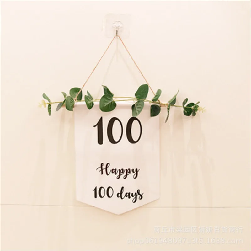 16652701176_1818383442.400x400